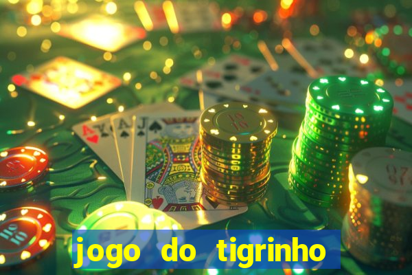 jogo do tigrinho deolane bezerra